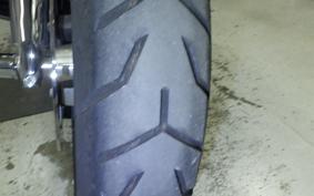 HARLEY FLHXS 1690 2015