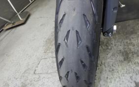 YAMAHA MT-10 2024 RN78J