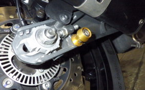 KTM 390 RC 2021