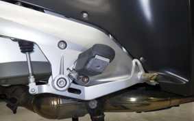 BMW R1200RT 2006