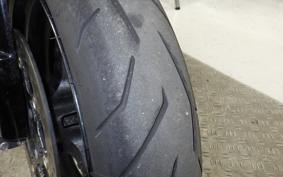 SUZUKI GSX-R600 2006