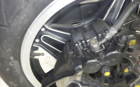 HONDA CB750F B 1982 RC04