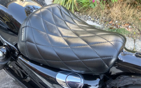 HARLEY XL1200X 2020 LC3