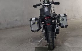 YAMAHA TENERE 700 DM09J