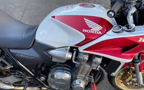 HONDA CB1300SF BOLDOR 2005 SC54