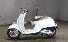 HONDA JOLNOC RARE AF54