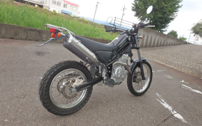 YAMAHA TORITSU CAR DG16J