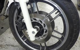 HONDA CBX650 1984 RC13