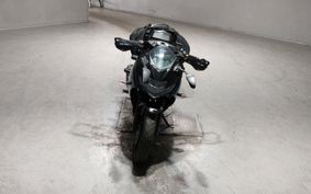 SUZUKI JIKUSA-SF150 ED11W