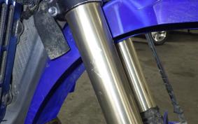 YAMAHA YZ250X CG38C