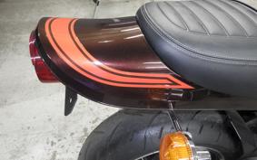 KAWASAKI Z900RS 2019 ZR900C