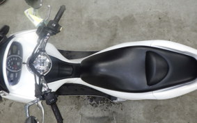 HONDA PCX 125 JF28