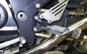 KAWASAKI ZZ1400 NINJA R 2007 ZXT40A