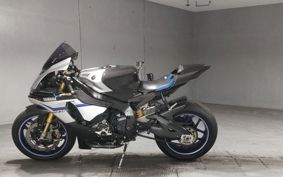 YAMAHA YZF-R1 M 2015 RN40