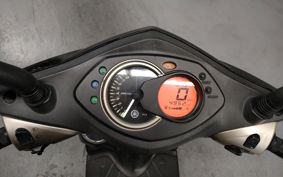 YAMAHA CYGNUS125X SE46