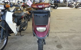YAMAHA JOG POCHE 3KJ