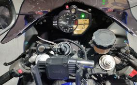 YAMAHA YZF-R1 RN24J