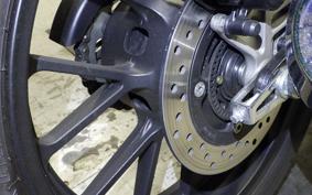 HONDA GB350 2022 NC59