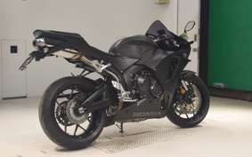 HONDA CBR600RR 2024 PC40