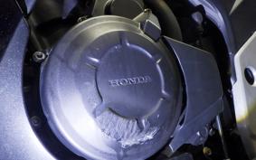 HONDA CBR400R ABS 2014 NC47