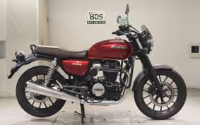 HONDA GB350 2023 NC59