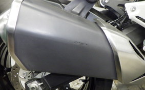 KAWASAKI Z900 Gen.2 2020 ZR900B