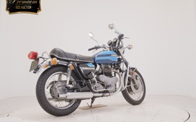 KAWASAKI W3 1973 W3F
