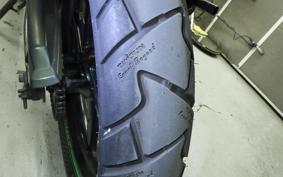 HONDA NS-1 GEN 2 AC12