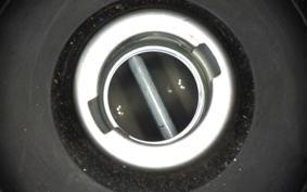 HONDA DIO110-3ﾍﾞｰｼｯｸ JK03