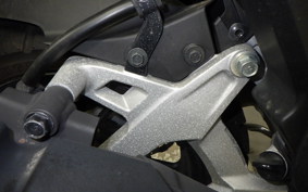 HONDA ADV150 1996 KF38