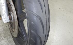 HONDA VTR 250 Gen. 2 MC33