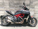 Фото Ducati DIAVEL CARBON 2014 с японского аукциона