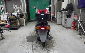 SUZUKI VECSTAR 150 2023 CG42A