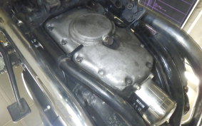 KAWASAKI W800 2013 EJ800A