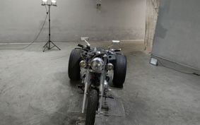 OTHER  TRIKE 250CC ..