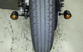 HARLEY XL1200RI 2006