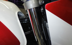 HONDA CB1300SF SUPER FOUR 2010 SC54