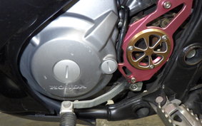 HONDA CRF250 RALLY MD44