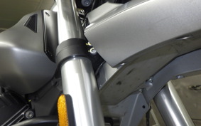 MOTO GUZZI V85 TT 2022