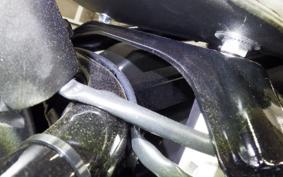 YAMAHA DRAGSTAR 400 1996 4TR