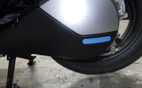 HONDA CUV:E 2026 EF18