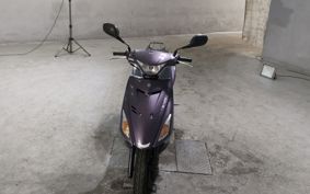 SUZUKI ADDRESS V125 CF4MA
