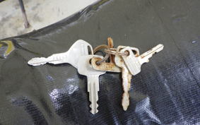 KAWASAKI GPZ900R NINJA ZX900A