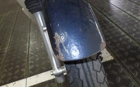 HONDA C50 SUPER CUB AA04