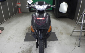 SUZUKI VECSTAR 150 2009 CG42A