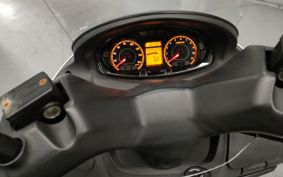 SUZUKI BURGMAN200 CH41A