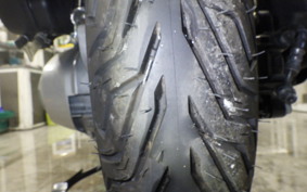 HONDA PCX125 2022 JK05