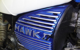 HONDA CB250 T 2010 CB250T