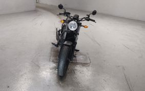 HONDA REBEL MC49