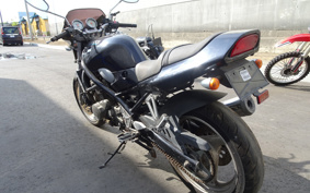 SUZUKI BANDIT250-1 GJ74A